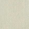 Thibaut Adriatic Cream And Grey Wallpaper