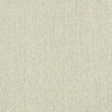 Thibaut Adriatic Cream And Grey Wallpaper