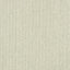Thibaut Adriatic Cream And Grey Wallpaper