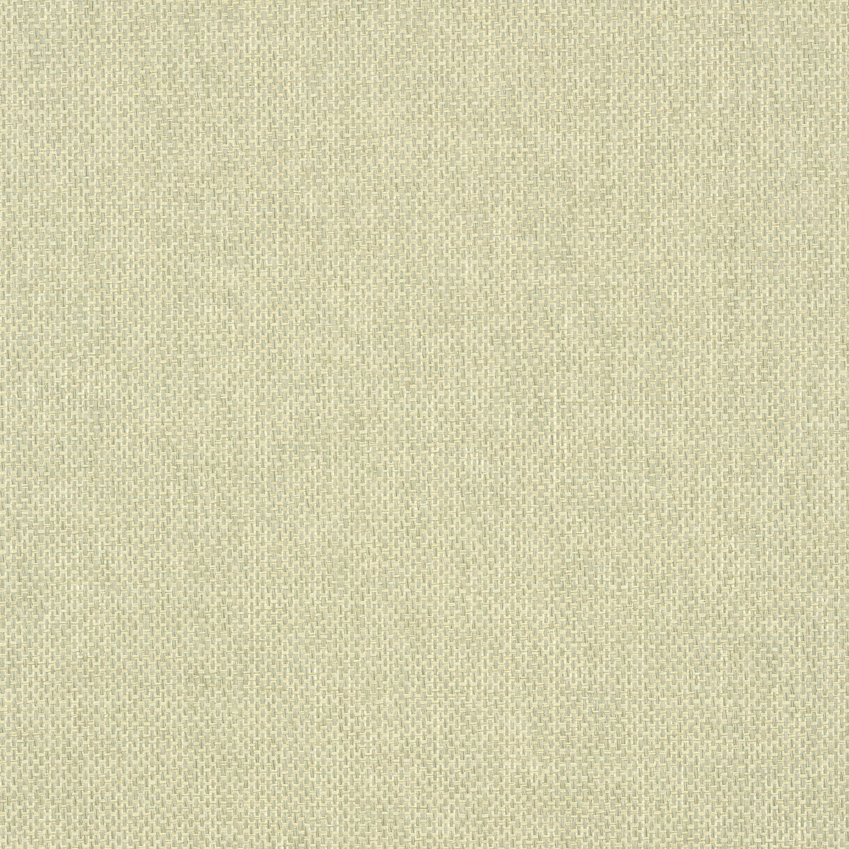 Thibaut Adriatic Sage Wallpaper