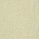 Thibaut Adriatic Sage Wallpaper