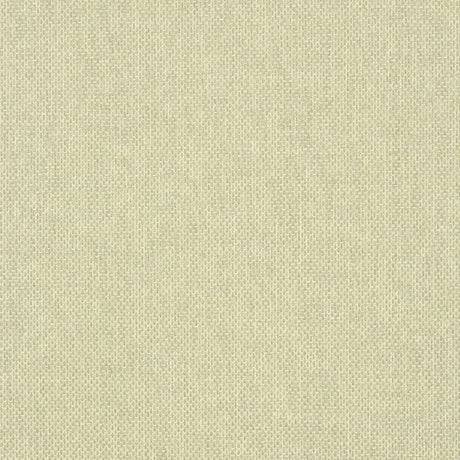 Thibaut Adriatic Sage Wallpaper