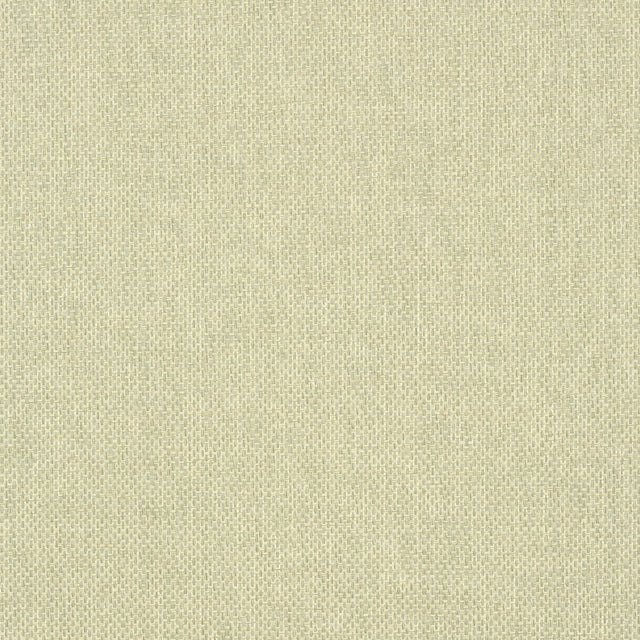 Thibaut Adriatic Sage Wallpaper