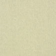 Thibaut Adriatic Sage Wallpaper