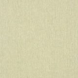 Thibaut Adriatic Sage Wallpaper