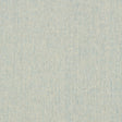 Thibaut Adriatic Blue And Cream Wallpaper