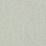 Thibaut Adriatic Blue And Cream Wallpaper