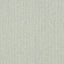 Thibaut Adriatic Blue And Cream Wallpaper