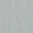 Thibaut Adriatic Sky Blue Wallpaper
