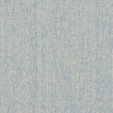 Thibaut Adriatic Sky Blue Wallpaper