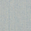 Thibaut Adriatic Sky Blue Wallpaper