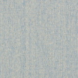 Thibaut Adriatic Sky Blue Wallpaper