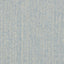 Thibaut Adriatic Sky Blue Wallpaper