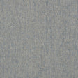 Thibaut Adriatic Navy And Taupe Wallpaper
