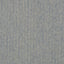 Thibaut Adriatic Navy And Taupe Wallpaper