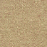 Thibaut Adriatic Taupe And Red Wallpaper