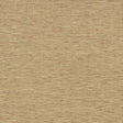 Thibaut Adriatic Taupe And Red Wallpaper