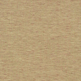 Thibaut Adriatic Taupe And Red Wallpaper