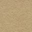 Thibaut Adriatic Taupe And Red Wallpaper