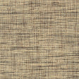 Thibaut Stablewood Black Wallpaper