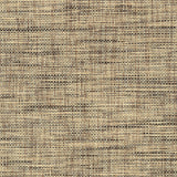 Thibaut Stablewood Black Wallpaper