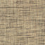Thibaut Stablewood Black Wallpaper