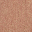 Thibaut Adriatic Cranberry Wallpaper