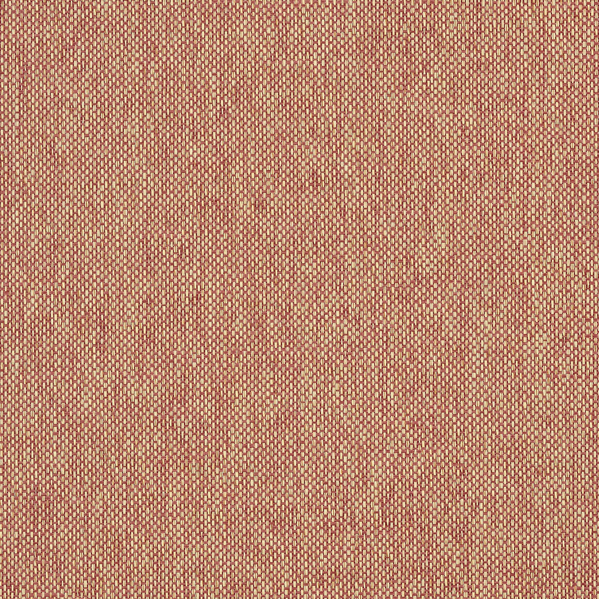 Thibaut Adriatic Cranberry Wallpaper