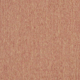 Thibaut Adriatic Cranberry Wallpaper