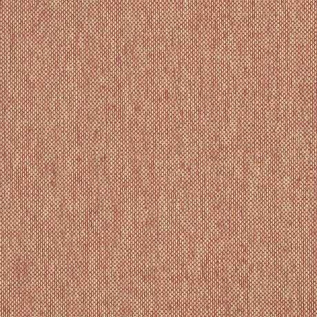 Thibaut Adriatic Cranberry Wallpaper