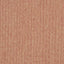 Thibaut Adriatic Cranberry Wallpaper