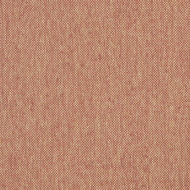 Thibaut Adriatic Cranberry Wallpaper