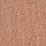 Thibaut Adriatic Cranberry Wallpaper