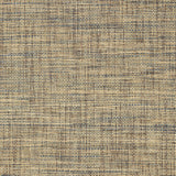 Thibaut Stablewood Navy Wallpaper