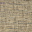 Thibaut Stablewood Navy Wallpaper