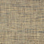 Thibaut Stablewood Navy Wallpaper