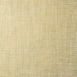 Thibaut Stablewood Aqua On Metallic Gold Wallpaper