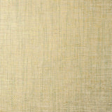 Thibaut Stablewood Aqua On Metallic Gold Wallpaper