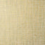 Thibaut Stablewood Aqua On Metallic Gold Wallpaper