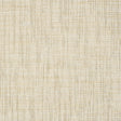 Thibaut Stablewood Grey Wallpaper