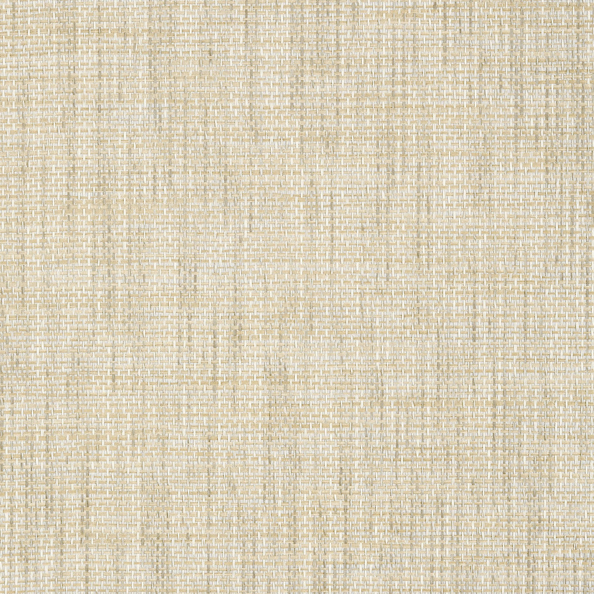 Thibaut Stablewood Grey Wallpaper