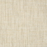 Thibaut Stablewood Grey Wallpaper