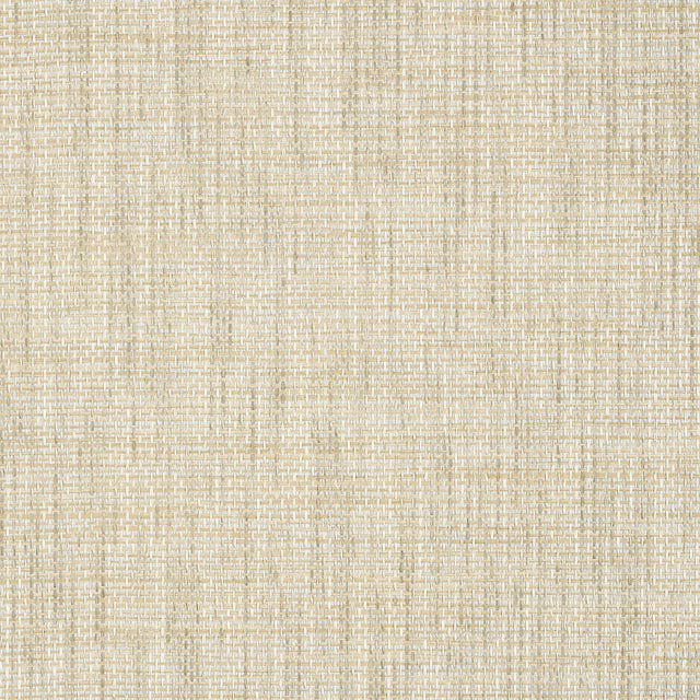 Thibaut Stablewood Grey Wallpaper