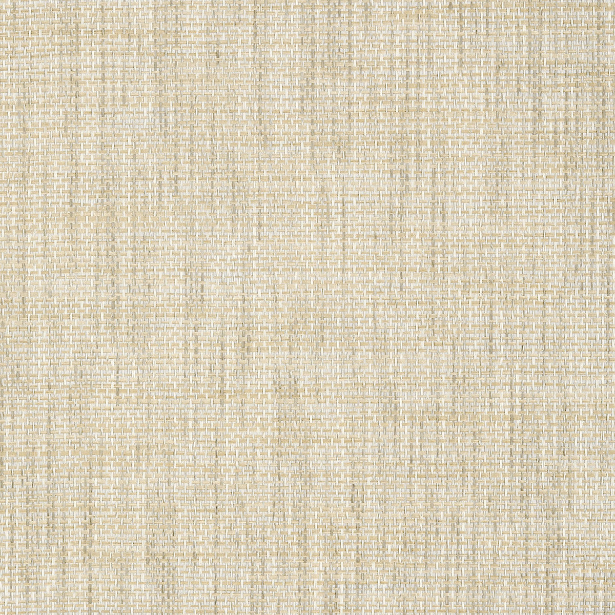 Thibaut Stablewood Grey Wallpaper