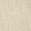 Thibaut Stablewood Grey Wallpaper