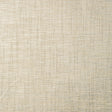 Thibaut Stablewood Metallic Silver Wallpaper