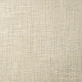 Thibaut Stablewood Metallic Silver Wallpaper