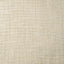 Thibaut Stablewood Metallic Silver Wallpaper