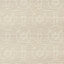 Thibaut East Gate Taupe Wallpaper