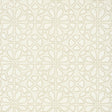 Thibaut Zagora Light Taupe Wallpaper